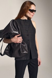 Kallmeyer Fall 2024 Ready-to-Wear Collection at New York Fashion Week