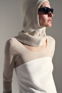 Kallmeyer Fall 2024 Ready-to-Wear Collection at New York Fashion Week