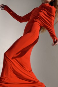 Kallmeyer Fall 2024 Ready-to-Wear Collection at New York Fashion Week