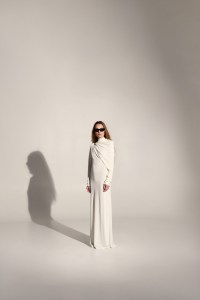 Kallmeyer Fall 2024 Ready-to-Wear Collection at New York Fashion Week