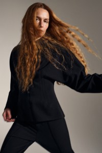 Kallmeyer Fall 2024 Ready-to-Wear Collection at New York Fashion Week