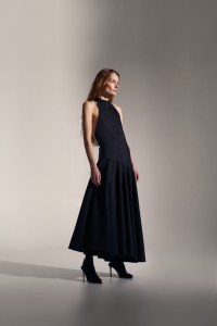 Kallmeyer Fall 2024 Ready-to-Wear Collection at New York Fashion Week