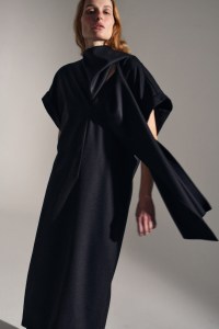 Kallmeyer Fall 2024 Ready-to-Wear Collection at New York Fashion Week