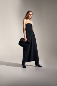 Kallmeyer Fall 2024 Ready-to-Wear Collection at New York Fashion Week