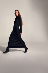 Kallmeyer Fall 2024 Ready-to-Wear Collection at New York Fashion Week