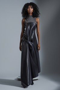 Kate Barton fall 2024 ready-to-wear collection at New York Fashion Week
