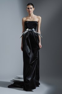 Kate Barton fall 2024 ready-to-wear collection at New York Fashion Week