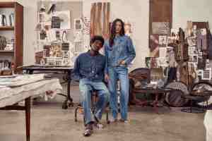 Lee x Basquiat