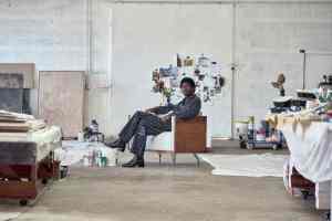 Lee x Basquiat