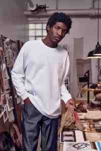 Lee x Basquiat
