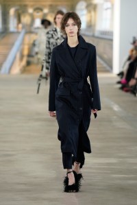 Libertine Fall 2024 Ready-to-Wear Collection at New York Fashion Week