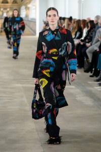 Libertine Fall 2024 Ready-to-Wear Collection at New York Fashion Week