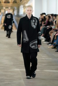 Libertine Fall 2024 Ready-to-Wear Collection at New York Fashion Week