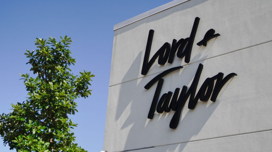 Saadia Group, the parent of e-tailers Lord & Taylor, Le Tote and New York & Co., is a named defendant in several lawsuits.