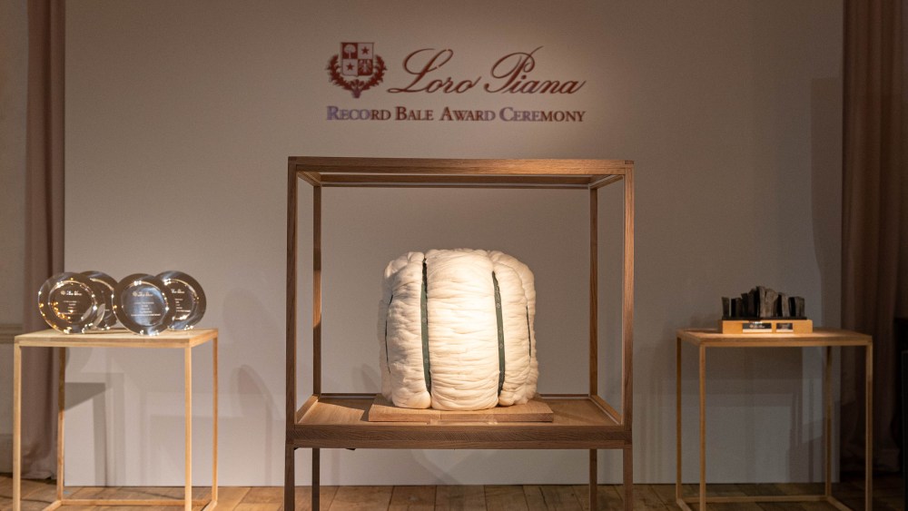 Loro Piana