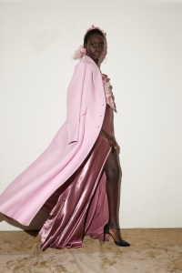 Loveshackfancy Fall 2024 Ready-to-Wear Collection
