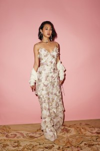 Loveshackfancy Fall 2024 Ready-to-Wear Collection
