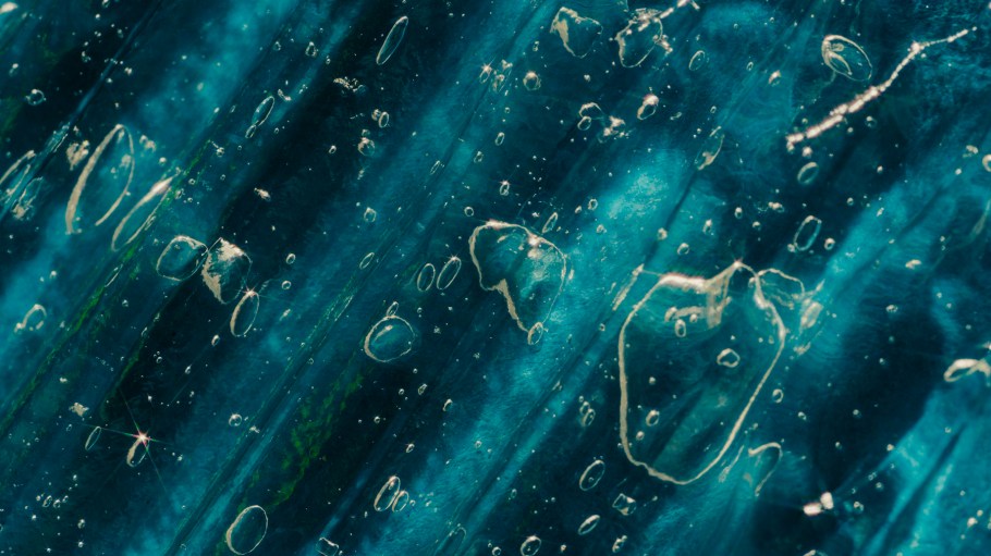 Keel Labs process image.