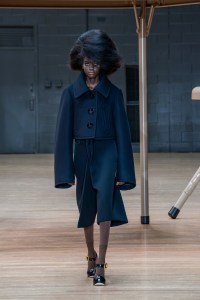 Marc Jacobs Spring 2024 Ready-to-Wear