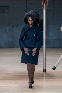 Marc Jacobs Spring 2024 Ready-to-Wear