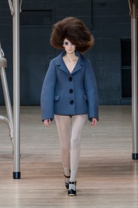 Marc Jacobs Spring 2024 Ready-to-Wear