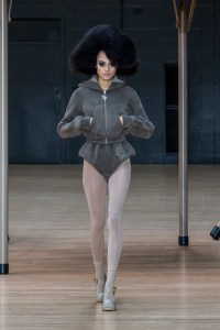 Marc Jacobs Spring 2024 Ready-to-Wear
