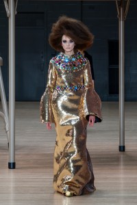 Marc Jacobs Spring 2024 Ready-to-Wear