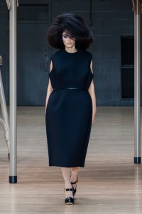 Marc Jacobs Spring 2024 Ready-to-Wear