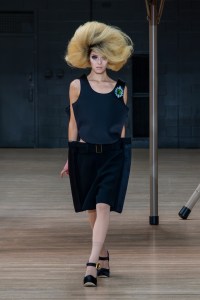 Marc Jacobs Spring 2024 Ready-to-Wear