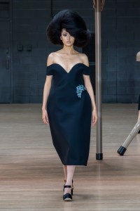 Marc Jacobs Spring 2024 Ready-to-Wear