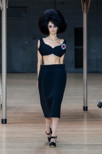 Marc Jacobs Spring 2024 Ready-to-Wear