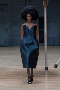 Marc Jacobs Spring 2024 Ready-to-Wear
