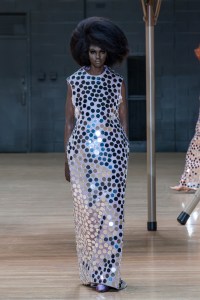 Marc Jacobs Spring 2024 Ready-to-Wear