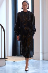Maria McManus Fall 2024 Ready-to-Wear Collection at New York Fashion Week