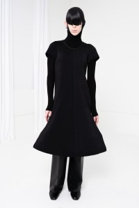 Melitta Baumeister Fall 2024 Ready-to-Wear Collection