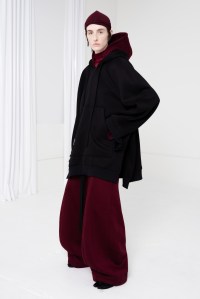 Melitta Baumeister Fall 2024 Ready-to-Wear Collection