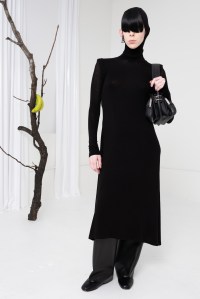 Melitta Baumeister Fall 2024 Ready-to-Wear Collection