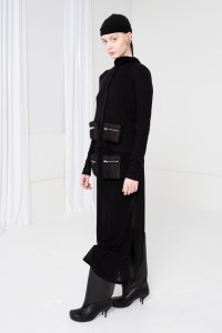 Melitta Baumeister Fall 2024 Ready-to-Wear Collection