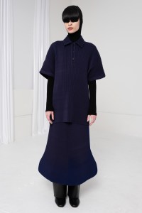 Melitta Baumeister Fall 2024 Ready-to-Wear Collection