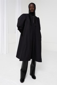 Melitta Baumeister Fall 2024 Ready-to-Wear Collection