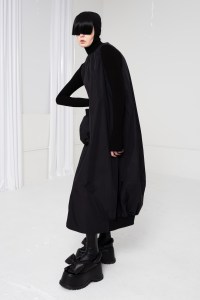 Melitta Baumeister Fall 2024 Ready-to-Wear Collection