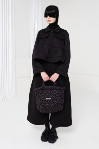 Melitta Baumeister Fall 2024 Ready-to-Wear Collection
