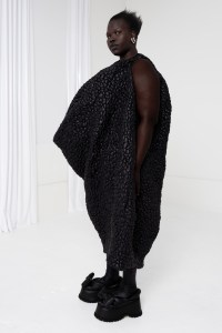 Melitta Baumeister Fall 2024 Ready-to-Wear Collection