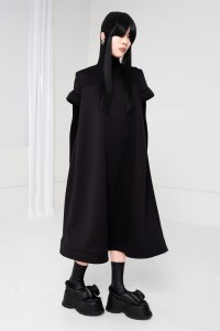 Melitta Baumeister Fall 2024 Ready-to-Wear Collection