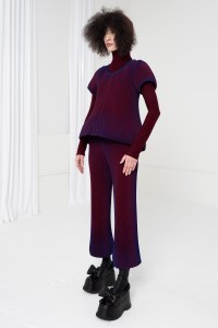 Melitta Baumeister Fall 2024 Ready-to-Wear Collection