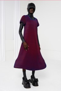 Melitta Baumeister Fall 2024 Ready-to-Wear Collection
