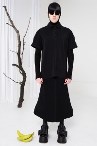 Melitta Baumeister Fall 2024 Ready-to-Wear Collection