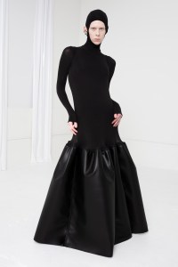 Melitta Baumeister Fall 2024 Ready-to-Wear Collection