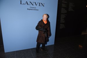 Holland Taylor