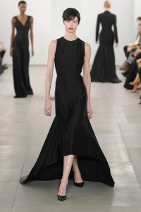 Michael Kors fall 2024 ready-to-wear collection at New York Fashion Week